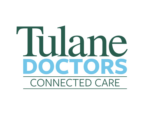 Tulane Partner