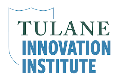Tulane Innovation Institute